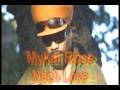 Mykal Rose {Need Love}