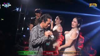 Download lagu DERITA TIADA AKHIR.COVER-DIANA VANESHA.BL MUSIK (VK AUDIO ) IN-MEKARMULYA-CIBADAK-LEBAK  mp3