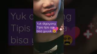 Download lagu Leli mulai lincah nih (bigo live) #shorts #comedy #lucu mp3 Download lagu Leli mulai lincah nih (bigo live) #shorts #comedy #lucu mp3