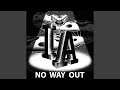Go Away (2021 Remastered)