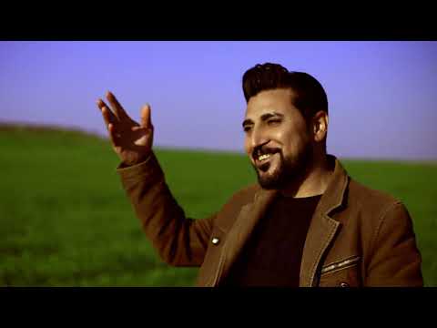 ŞAHÎ - Xapînok 2024 (New Video) شاهي - خابينوك