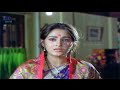 Soban Babu Jaya Prada Sentiment Scene Swayamvaram Movie Scenes