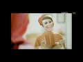NET Jeda Iklan Jelang Buka Puasa 20 7 2014