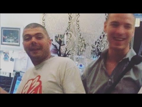 JUICE - KORAK (ROLEX VERSE - VIDEO)