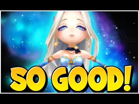 ALICIA BUFF! Still the Queen of Arena! (Summoners War)