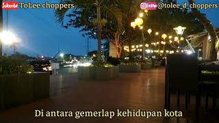 Download lagu Story WA // Status WA (Slank - gemerlap kota) mp3