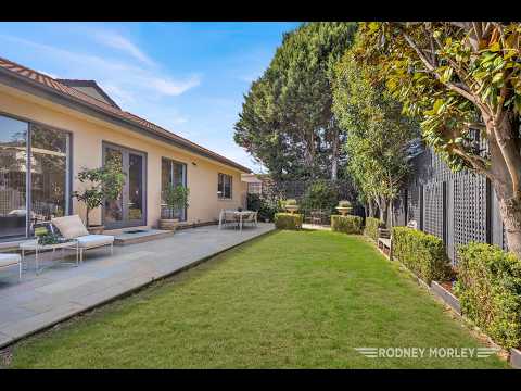 8 Avoca Grove, Caulfield North, VIC 3161, 4 phòng ngủ, 2 phòng tắm, House