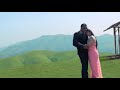 Love Feeling Status Video Kannada Love WhatsApp Status Video Kannada Kannada Status Video