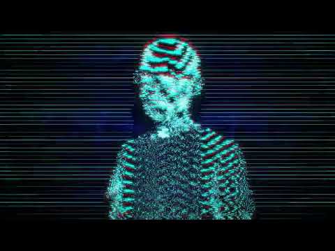 youtube video placeholder