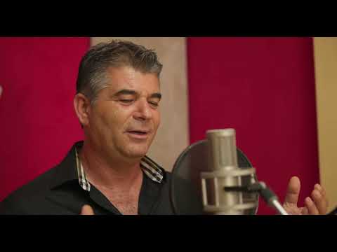 Bledar Alushaj  - Eja Mike Eja ( Officiall video 4k )