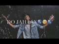Tere Bin Ji Nahi Lagta Pee Loon WhatsApp Status