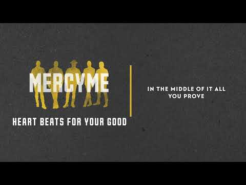 Video thumbnail for Heart Beats for Your Good