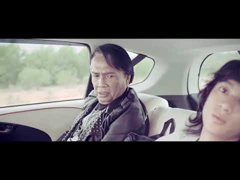 SNICKERS TVC - Stasus Di Heart (2008) @ ANTV