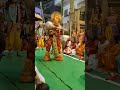 Ghar Mein Ek Hi Naam Lage Ka Bharat Ka Baccha Baccha Jai Shri Ram Bolega ️ ️
