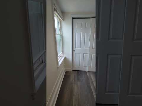 20 Marshall Ave - Video 2 of 2