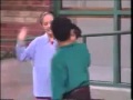 Curtis And Danny Leaving