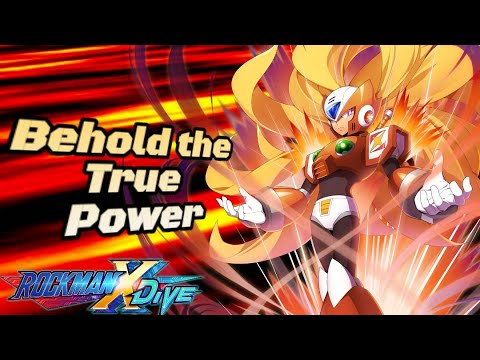 Awakened Zero Unleash the True Power