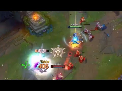 Rank1 ADC: Exhaust should be DELETED