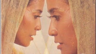 Download lagu GRACE SIMON - Kursi Pengantin (A Riyanto) (Musica Studio's) (1981) CD RIP mp3