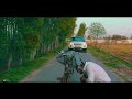 Desi Desi Na Bola Kar Chhori Re Vipin DJ