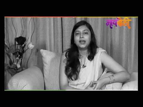 Neha Rajpal |Musical Moments | Photocopy | Tu Jithe song | I Watch Full Episode