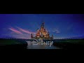Disney Walt Disney Animation Studios HDR 2016