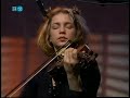 Tin Hat Trio - Munich, Germany April 14, 2002