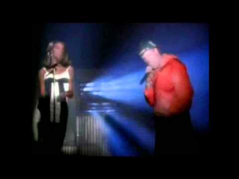 Cool As Ice (Everybody Get Loose) by Vanilla Ice