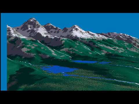 Genesis - The Third Day picture