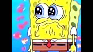 ＭＹ ＢＯＯ💖