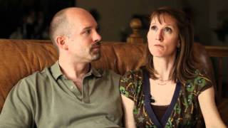 "Our marriage has survived a crisis of faith. We are the Andersen family, and we are Ex Mormons."