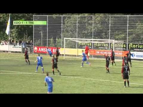 Summary: HFC EDO - Hits