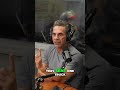 Robbed a tractor #joeymerlino #snuff #podcast #crime