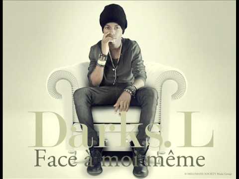 Darks.L - Le Seum Feat Dany King