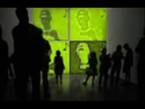 Karalho Macarrao ta ae Vai Levanta a Mao ♫ (Dj Loscar) (YouTube)