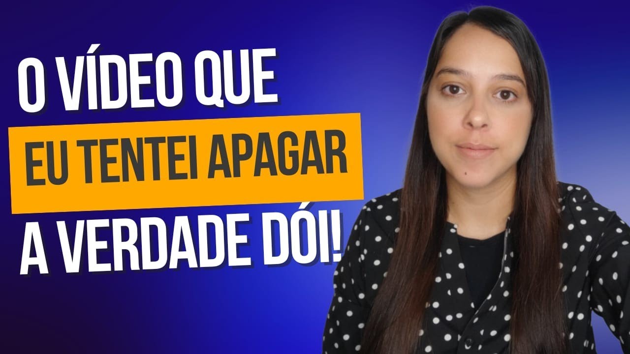 DEUS FECHA CICLOS! 2025 DE NOVOS CICLOS!