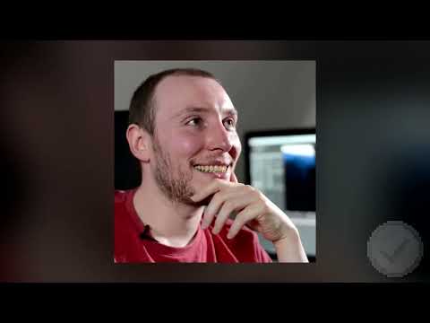 FELDUP L'ICEBERG DE YOUTUBE INTEGRAL (FINDING 90,91,92)