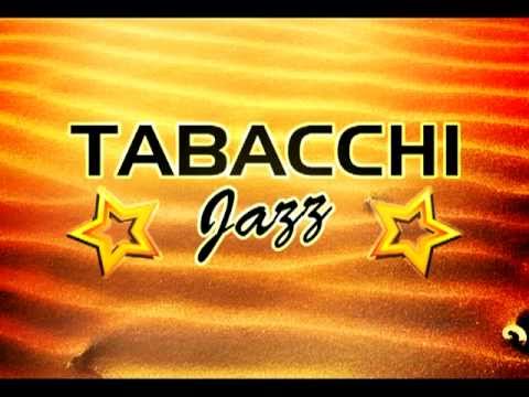 Tabacchi Jazz - Sabato 23 Luglio - Note d'Estate / Carrera Party / Happy Birthday Michele Iervolino