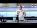 Heston's Perfect Fish and Chips recipe- BBC Heston's Perfect Fish and Chips recipe- BBC