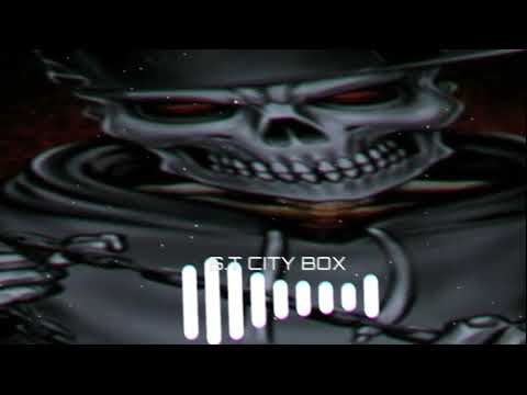 Levis Della x WONGA - BOSSY