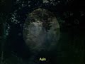 Mike Wexler - Ayin (Official Video)