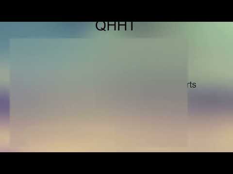 QHHT Quantum Healing Hypnosis Therapy ~ Jupiter Frequency of Hearts, Gods Love part 3 of  5.23.23