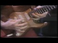 Dire Straits & Nils Lofgren - Solid Rock [Wembley -85 ~ HD]