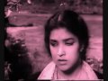 tum agar bhool bhi jao..sahir ludhianvi-sudha malhotra-mukesh-film didi tum agar bhool bhi jao..sahir ludhianvi-sudha malhotra-mukesh-film didi