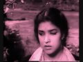 tum agar bhool bhi jao to ye haq hai tumko_Didi_ Shubha&SunilDutt_Sahir  _Mukesh_SudhaMalhotra_a tri