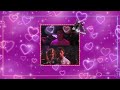All the things she said (T.a.T.u) instrumental LOOP REMIX