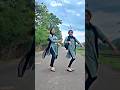 Dil Churala Na Sambalpuri Song College Girl Heena Shorts Dance New Odia Song Trending Love