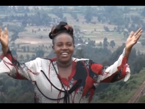 Ngai Wakwa -Princess Joyce Wanjiru