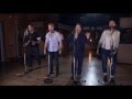 Boyzone Who We Are Official Music Video