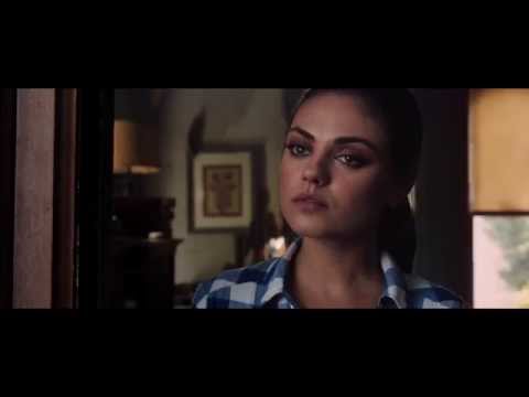 Jupiter Ascending | Official Trailer | At Cinemas 6 February